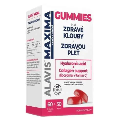 11700-alavis gummies a vitamin c